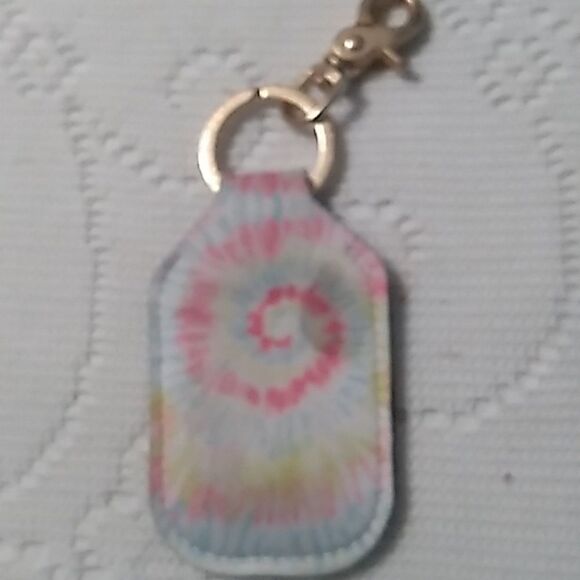 Simply Southern Bag Charm - Picture 2 of 4